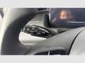 Hyundai TUCSON 1.6 TGDI 48V Maxx 4x2 Wit - thumbnail 17
