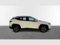 Hyundai TUCSON 1.6 TGDI 48V Maxx 4x2 Wit - thumbnail 5