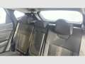 Hyundai TUCSON 1.6 TGDI 48V Maxx 4x2 Wit - thumbnail 27