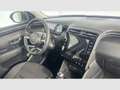 Hyundai TUCSON 1.6 TGDI 48V Maxx 4x2 Wit - thumbnail 13
