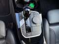 BMW 220 M Sport Grau - thumbnail 11