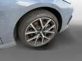 BMW 220 M Sport Grau - thumbnail 16