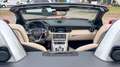 Mercedes-Benz SLC 200 AMG Automatik*TOP*Pano Rojo - thumbnail 15