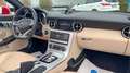 Mercedes-Benz SLC 200 AMG Automatik*TOP*Pano Rojo - thumbnail 16
