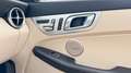 Mercedes-Benz SLC 200 AMG Automatik*TOP*Pano Rojo - thumbnail 18