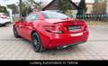 Mercedes-Benz SLC 200 AMG Automatik*TOP*Pano Rojo - thumbnail 12
