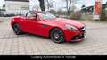 Mercedes-Benz SLC 200 AMG Automatik*TOP*Pano Rojo - thumbnail 3