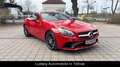 Mercedes-Benz SLC 200 AMG Automatik*TOP*Pano Rojo - thumbnail 4