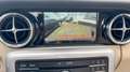 Mercedes-Benz SLC 200 AMG Automatik*TOP*Pano Rojo - thumbnail 21