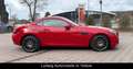 Mercedes-Benz SLC 200 AMG Automatik*TOP*Pano Rojo - thumbnail 6