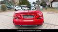 Mercedes-Benz SLC 200 AMG Automatik*TOP*Pano Rojo - thumbnail 10