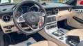Mercedes-Benz SLC 200 AMG Automatik*TOP*Pano Rojo - thumbnail 14