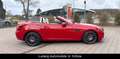 Mercedes-Benz SLC 200 AMG Automatik*TOP*Pano Rojo - thumbnail 5