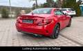 Mercedes-Benz SLC 200 AMG Automatik*TOP*Pano Rojo - thumbnail 8