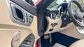 Mercedes-Benz SLC 200 AMG Automatik*TOP*Pano Rojo - thumbnail 17