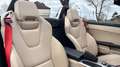 Mercedes-Benz SLC 200 AMG Automatik*TOP*Pano Rojo - thumbnail 13