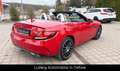 Mercedes-Benz SLC 200 AMG Automatik*TOP*Pano Rojo - thumbnail 7