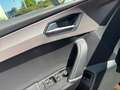 SEAT Leon SPORTSTOURER XCELLENCE 1.4 E-HYBRID 150 KW LED Nav Rot - thumbnail 10