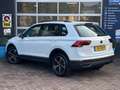 Volkswagen Tiguan 1.4 TSI eHybrid Business GRATIS Aleverpakket! | Ac Wit - thumbnail 2