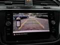 Volkswagen Tiguan 1.4 TSI eHybrid Business GRATIS Aleverpakket! | Ac Wit - thumbnail 12