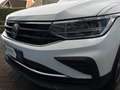 Volkswagen Tiguan 1.4 TSI eHybrid Business GRATIS Aleverpakket! | Ac Wit - thumbnail 31