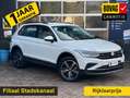Volkswagen Tiguan 1.4 TSI eHybrid Business GRATIS Aleverpakket! | Ac Wit - thumbnail 1