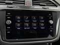Volkswagen Tiguan 1.4 TSI eHybrid Business GRATIS Aleverpakket! | Ac Wit - thumbnail 13