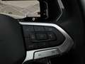 Volkswagen Tiguan 1.4 TSI eHybrid Business GRATIS Aleverpakket! | Ac Wit - thumbnail 7