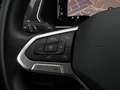 Volkswagen Tiguan 1.4 TSI eHybrid Business GRATIS Aleverpakket! | Ac Wit - thumbnail 6