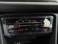 Volkswagen Tiguan 1.4 TSI eHybrid Business GRATIS Aleverpakket! | Ac Wit - thumbnail 20