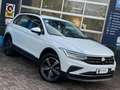 Volkswagen Tiguan 1.4 TSI eHybrid Business GRATIS Aleverpakket! | Ac Wit - thumbnail 28