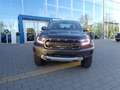 Ford Ranger Raptor 4x4 LED Navi AHK Kamera ab 3,99% eff.Jahres Zwart - thumbnail 13