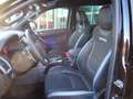 Ford Ranger Raptor 4x4 LED Navi AHK Kamera ab 3,99% eff.Jahres Zwart - thumbnail 6