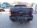 Ford Ranger Raptor 4x4 LED Navi AHK Kamera ab 3,99% eff.Jahres Zwart - thumbnail 16