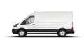 Ford Transit Tran V363 TP Elet CC Trd 184 CA 350 L3 - thumbnail 2