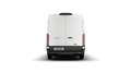 Ford Transit Tran V363 TP Elet CC Trd 184 CA 350 L3 - thumbnail 3