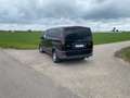 Mercedes-Benz Vito 113 CDI Lang WORKER Schwarz - thumbnail 3