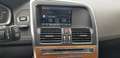 Volvo XC60 2.0 D3 Summum Zwart - thumbnail 17