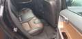 Volvo XC60 2.0 D3 Summum Zwart - thumbnail 11