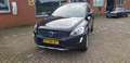 Volvo XC60 2.0 D3 Summum Zwart - thumbnail 2