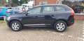 Volvo XC60 2.0 D3 Summum Zwart - thumbnail 6
