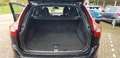 Volvo XC60 2.0 D3 Summum Zwart - thumbnail 7