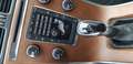 Volvo XC60 2.0 D3 Summum Zwart - thumbnail 18
