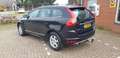 Volvo XC60 2.0 D3 Summum Zwart - thumbnail 5