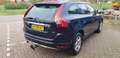 Volvo XC60 2.0 D3 Summum Zwart - thumbnail 4