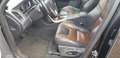 Volvo XC60 2.0 D3 Summum Zwart - thumbnail 9