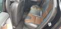 Volvo XC60 2.0 D3 Summum Zwart - thumbnail 10