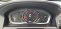 Volvo XC60 2.0 D3 Summum Zwart - thumbnail 19