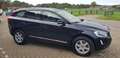 Volvo XC60 2.0 D3 Summum Zwart - thumbnail 3