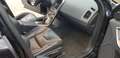 Volvo XC60 2.0 D3 Summum Zwart - thumbnail 14